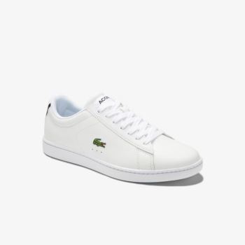 Accustomed to puff Abolished Tenisi Lacoste Dama Ieftini - Pantofi Lacoste Outlet Online |  lacosteoutletromania.com