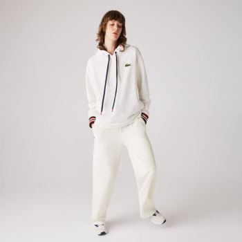 Constitute barbecue Blueprint Pantaloni De Trening Lacoste Dama Ieftini - Haine Lacoste Outlet Online | lacosteoutletromania.com Constitute barbecue Blueprint Pantaloni De Trening Lacoste Dama Ieftini - Haine Lacoste Outlet Online | lacosteoutletromania.com