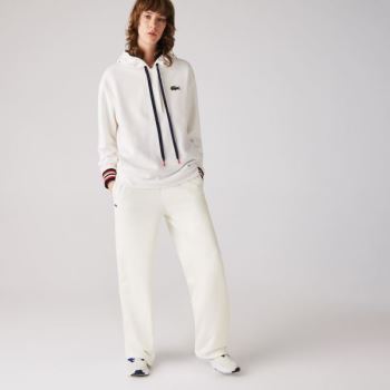 Virus Temerity To edit Pantaloni De Trening Lacoste Dama Ieftini - Haine Lacoste Outlet Online | lacosteoutletromania.com Virus Temerity To edit Pantaloni De Trening Lacoste Dama Ieftini - Haine Lacoste Outlet Online | lacosteoutletromania.com